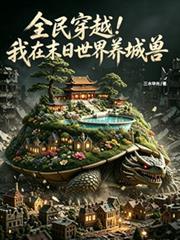 我在末世养猪