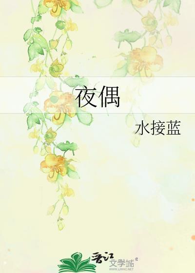 夜偶诗客操公作翻译