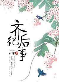 齐后纪事 君莱