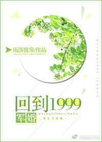 回到1999[军婚