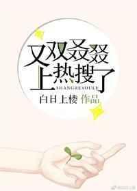又双叒叕上热搜了全文