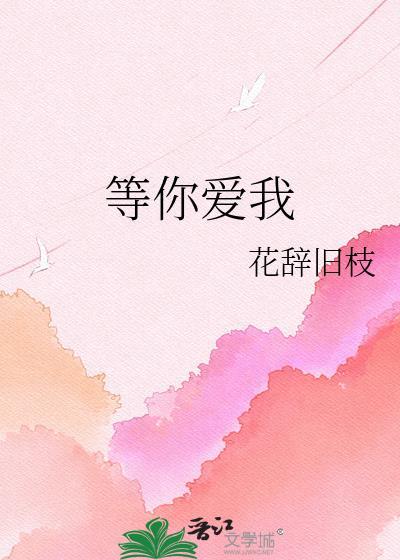 等你爱我演员表