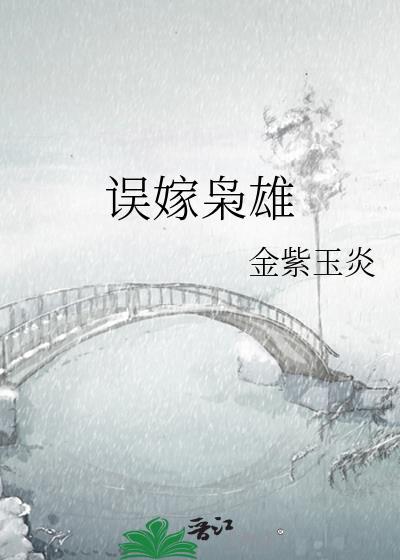 误嫁凶悍武将番外