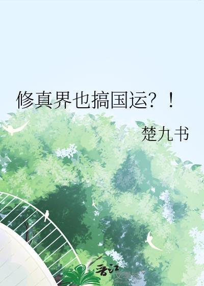 修真界也搞国运TXT