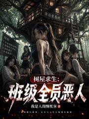 树屋测评
