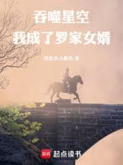 吞噬星空我成了罗家女婿全文免费阅读