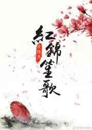 锦笙什么意思