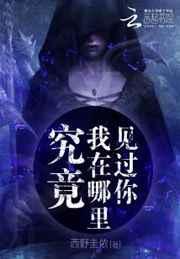 我在哪里见过你歌词薛之谦