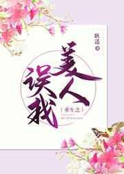 重生之美人殇全本