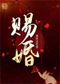 王妃另许后他悔了讲了什么