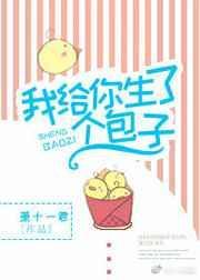 我给你生了个包子(娱乐圈)讲的什么故事