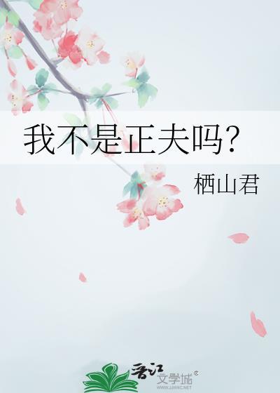 我不是正经冒险者笔趣阁免费阅读全文无弹窗