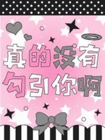 我真正没有引诱他番外