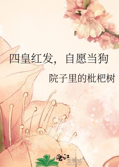 四皇红发的女儿