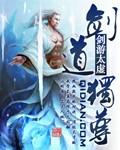 剑道独尊全本TXT
