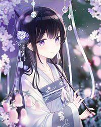 我是神棍不是神医