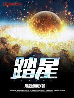 踏星陆疯子是谁