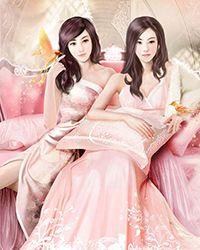 主角重生成为武大郎