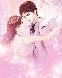 青云传职业介绍