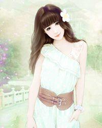 情报系统我真不想当渣男无删减