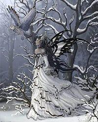 秦氏历史