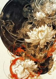 诛妖帝(NPH)