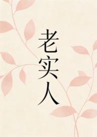 老实人(1v1 H)