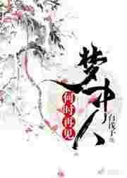 何时再见梦中人