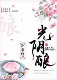 光阴酿