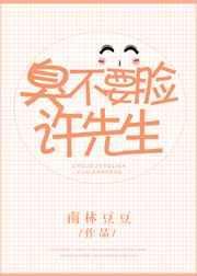 臭不要脸许先生