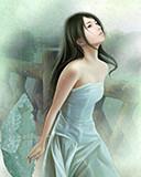 小玫瑰甜又欲,京圈大佬沦陷了
